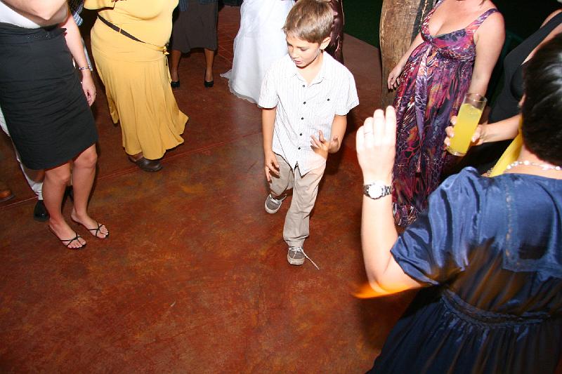 16May'09 1540.JPG